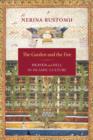 The Garden and the Fire : Heaven and Hell in Islamic Culture - eBook