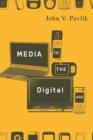 Media in the Digital Age - eBook