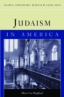 Judaism in America - eBook