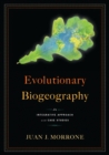 Evolutionary Biogeography : An Integrative Approach with Case Studies - eBook