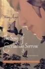 The Song of Everlasting Sorrow : A Novel of Shanghai - Wang Anyi