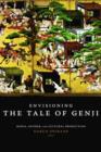 Envisioning the Tale of Genji : Media, Gender, and Cultural Production - eBook
