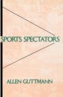 Sports Spectators - eBook