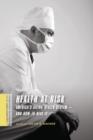 Health at Risk : America's Ailing Health System-and How to Heal It - eBook