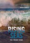 Rising Seas : Past, Present, Future - eBook