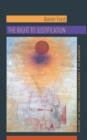 The Right to Justification : Elements of a Constructivist Theory of Justice - eBook