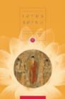 Readings of the Lotus Sutra - Stephen F. Teiser