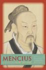 Mencius - eBook