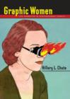 The Stranger : Elementary ELT/ESL Graded Reader - Hillary L. Chute