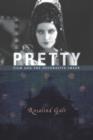 Pretty : Film and the Decorative Image - eBook