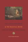 The Lovelorn Ghost and the Magical Monk : Practicing Buddhism in Modern Thailand - eBook
