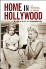The Star System : Hollywood's Production of Popular Identities - Elisabeth Bronfen