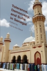 Tolerance, Democracy, and Sufis in Senegal - eBook