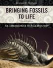 Bringing Fossils to Life : An Introduction to Paleobiology - Donald R. Prothero
