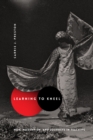 Learning to Kneel : Noh, Modernism, and Journeys in Teaching - eBook