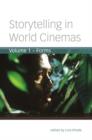 Storytelling in World Cinemas : Forms - eBook