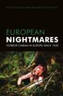 European Nightmares : Horror Cinema in Europe Since 1945 - eBook