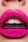Hard to Swallow : Hard-Core Pornography on Screen - eBook