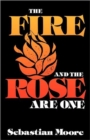 Fire and the Rose are One - Book
