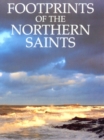 Footprints of the Northern Saints - Book