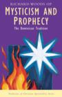 Mysticism and Prophecy : Dominican Tradition - Book
