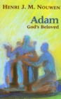 Adam: God's Beloved - Book