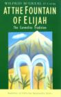 At the Fountain of Elijah : The Carmelite Tradition - Book