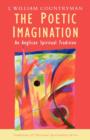 Poetic Imagination : An Anglican Spiritual Tradition - Book