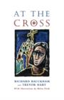 At the Cross - Book