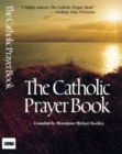 Catholic Prayer Book - Book