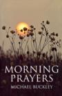 Morning Prayers - Book