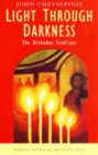 Light Through Darkness : The Orthodox Tradition - Book