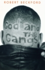 God and the Gangs - Book