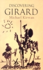 Discovering Girard - Book
