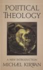 Political Theology : A New Introduction - Book