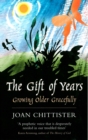 The Gift of Years - Book