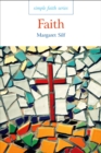 Simple Faith: Faith - Book