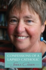 Confessions of a Lapsed Catholic - Book