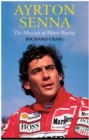Ayrton Senna : The Messiah of Motor Racing - eBook