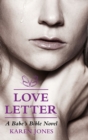 Love Letter : A Babe's Bible Novel - Book