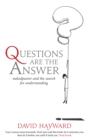 Questions are the Answer : nakedpastor and the search for understanding - eBook