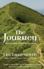 The Journey : Spirituality, Pilgrimage, Chant - Book