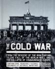 The Cold War: 1945-1991 - Book
