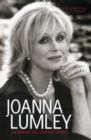 Joanna Lumley - Book