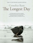 The Longest Day - Book