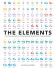 Elements - Book