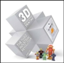 3D Printing - Book