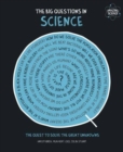 The Big Questions in Science - Book