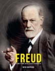 Freud : The Man, the Scientist and the Birth of Psychoanalysis - Book