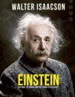 Einstein : The man, the genius, and the Theory of Relativity - Book